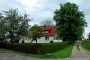 Neu-Galow, Siedlungshaus
