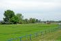 Passow, Sportplatz