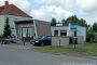 Passow, Auto Service