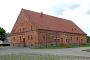 Feuerwehrdepot Pinnow