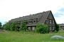 Holzhaus A