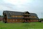 Holzhaus B