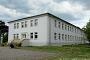 Raketenmuseum