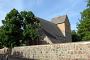 Kirche Pinnow
