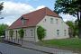 Pfarrhaus Pinnow