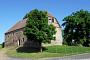 Kirche Schöneberg