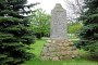 Kriegerdenkmal Schöneberg