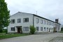 Schöneberg, Kulturhaus