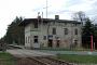 Bahnhof Schönow