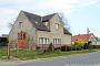 Schmiede Schönow