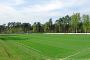 Schönow, Sportplatz