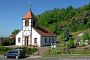 Kirche Stützkow