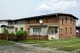 Haus 32