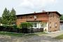 Haus 36