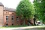 Gutshaus Wendemark