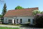 Schule Briest
