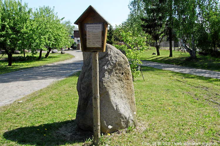 Wetterstein