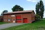 Dauer, Feuerwehr