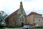 Dreifaltigkeitskirche Prenzlau