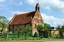  Prenzlau, St. Georgskapelle