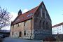  Prenzlau, St. Georgskapelle