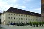 Alte Kaserne 1