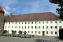 Alte Kaserne 2