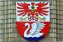 Prenzlauer Stadtwappen