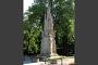 Prenzlau, Kriegerdenkmal