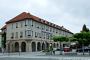 Prenzlau, Uckerhotel