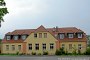 Schule