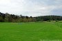 Sportplatz