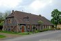Criewen, Gutsschmiede