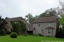 Criewen, kleines Schloss