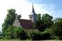 Criewen, Kirche