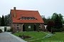 Gärtnerhaus