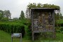 Insektenhotel