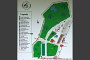 Parkgarten-Plan