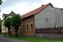 Criewen, Pension