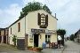 Gatow, Café