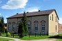Gatow, Fischerhaus