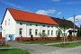 Gatow, Fischereiarbeiterhaus