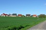 Heinersdorf, Neubauten