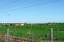 Heinersdorf, Ortsblick