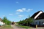 Heinersdorf, Lange Straße