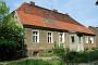 Hohenfelde, Gutshaus