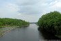Kanal