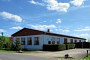 Hohenfelde, Schmiede