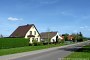 Hohenfelde, Moritzstraße