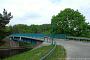 Teerofenbrücke